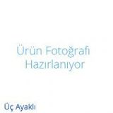 İzeltaş 6371263120 Üç Ayakli Yağ Filtre Sökeceği