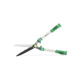İzeltaş 6731270650 650 mm Dalgalı Ağız Elta Çim Biçme Makası
