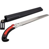 Izeltaş 6735 27 0300 300MM Dal Budama Testeresi