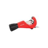 İzeltaş 6860280635 Teleskopik Boru (Bakır Alüminyum İçin)