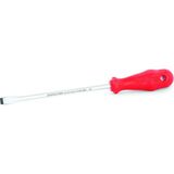 İzeltaş 6x150 Opak Düz Tornavida - 6 x 150