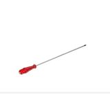 İzeltaş 6X300 Mm Kraft Seri Yıldız Uçlu Tornavida - İzeltaş 4120186300