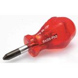 İzeltaş 6X40 Kraft Seri Yıldız Topaç Tornavida - İzeltaş 4130180640