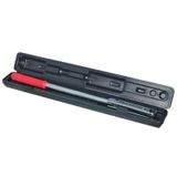 İzeltaş 7-33 Nm 3/8 Tork Anahtarı 1610060300