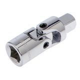 İzeltaş 70 mm 1/2" Mafsal