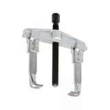 İzeltaş- 7010 İki Kollu Standart Çektirme 16 x 15 - 7010291615