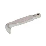 İzeltaş 7010290822 8x10 12x10 Standart Çektirme Yedek Kol
