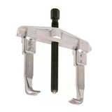 İzeltaş 7010295220 Standart Çektirme (İki Kollu) 52X20 Cm