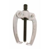 İzeltaş 7040290808 08x08 mm Master Üç Kollu Çektirme