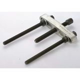 İzeltaş 7122 29 1036 100-360Mm Dış Rulman Çektirme Kolu