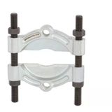 İzeltaş 7122 29 2515 25-155Mm Dış Rulman Çektirme Çenesi