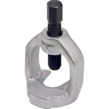 İzeltaş 7126 29 0040 40Mm Rotil Çektirme