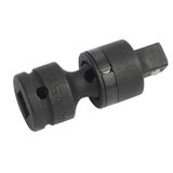 İzeltaş 75 mm 1/2" Havalı Lokma Masfal