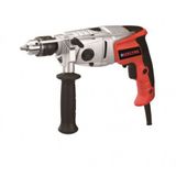İzeltaş 7520-13 Darbeli Matkap
