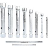 İzeltaş 8'' Mini Stilson Boru Anahtarı