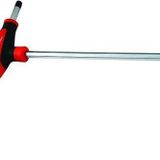 İzeltaş 8 mm Allen Lokma