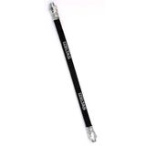İzeltaş 8 mm Gres Pompası Hortumu