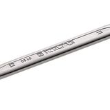 İzeltaş 8X10 mm Tek Rekor Anahtar