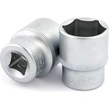 İzeltaş 9 mm 1/2" Lokma Anahtar