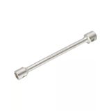 İzeltaş Ağır Tip Bijon Anahtarı Uzun 30*32 MM