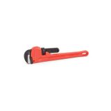 İzeltaş Ağır Tip Boru Anahtar 24 mm