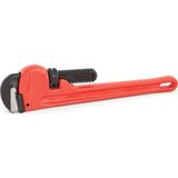 İzeltaş Ağır Tip Boru Anahtar 8 mm