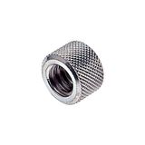 İzeltaş Ağır Tip Boru Anahtar Somunu 36 mm (5 Adet)