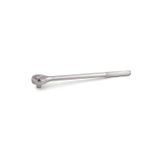 İzeltaş Ağır Tip Cırcır Kolu 510 Mm 3/4"