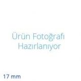 İzeltaş Altı Köşe Uzun Boy 17 mm Allen Anahtar