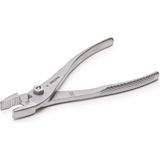 İzeltaş Amerikan Pense 250 mm Pense