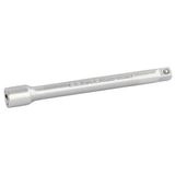 Izeltaş Ara Uzatma Kol Lokma 1/4 Inç 100MM
