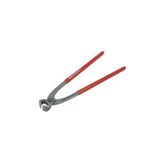 İzeltaş Betoncu Kerpeteni 250 mm 3830 15 0250 İZELTAŞ3830150250K25