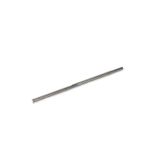 İzeltaş BİJON ANAHTARI MİLİ 18X630, IZ1850091630_rollback_1759985742468