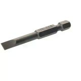 Izeltas Bits Duz Tornavida Bits Matkap Ucu 0,8X5,5 5Cm