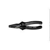 İzeltaş Black Line 180 mm Kombine Pense