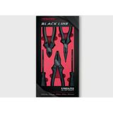 İzeltaş Black Line Set (5 Parça) 13000 005133