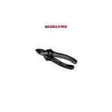 İzeltaş BLACK LİNE YANKESKİ 160 MM TYCJDVDWFN169597732510137
