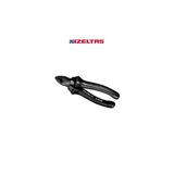 İzeltaş Black Line Yankeski 160 Mm