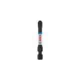 İzeltaş Bosch Vidalama Bitsi Pro Ph3 Impact 2'li 55MM 2608522544