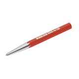 İzeltaş Boyalı Nokta Zımba 4X120mm-İzeltaş 5540244120