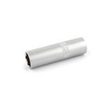 İzeltaş Buji Lokma Anahtar Lastikli 21 Mm 1/2" (10 Adet)