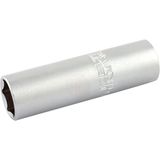 İzeltaş Buji Lokma Lastikli 1/2 (Seçenekli) - 16mm
