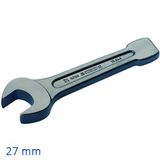 İzeltaş Çatal Çakma 27 mm Anahtar