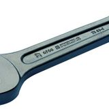 İzeltaş Çatal Çakma 30 mm Anahtar