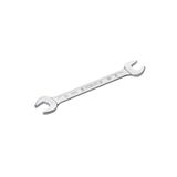 İzeltaş Çatal İki Ağız 10x13 mm Anahtar