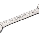 İzeltaş Çatal İki Ağız 13x17 mm Anahtar