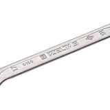 İzeltaş Çatal İki Ağız 19x22 mm Anahtar