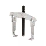 İzeltaş Çektirme Standart 2 Kollu 08X10