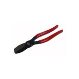 İzeltaş Çift Ağızlı Kablo Kesici 220mm, HBV000013Z82B