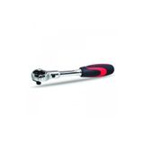 İzeltaş Cırcır Kolu 1/4'' 140 Mm, HBV000002LY5M